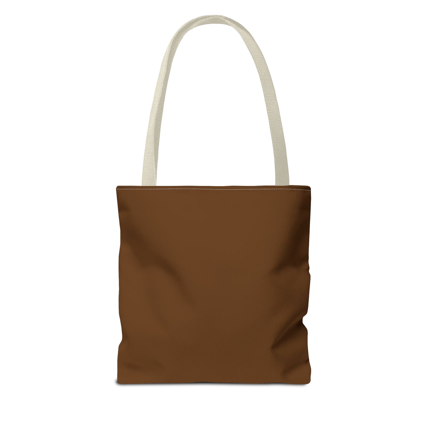 Nautical Dog Lover Tote Bag – Funny Beach Tote for Pet Owners