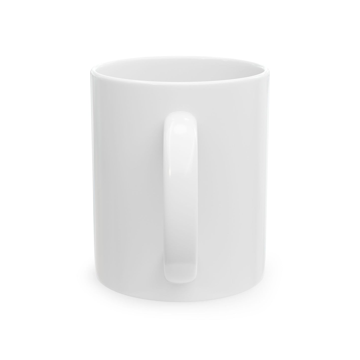 Being a Functional Adult Mug – Sarcastic Coffee Cup