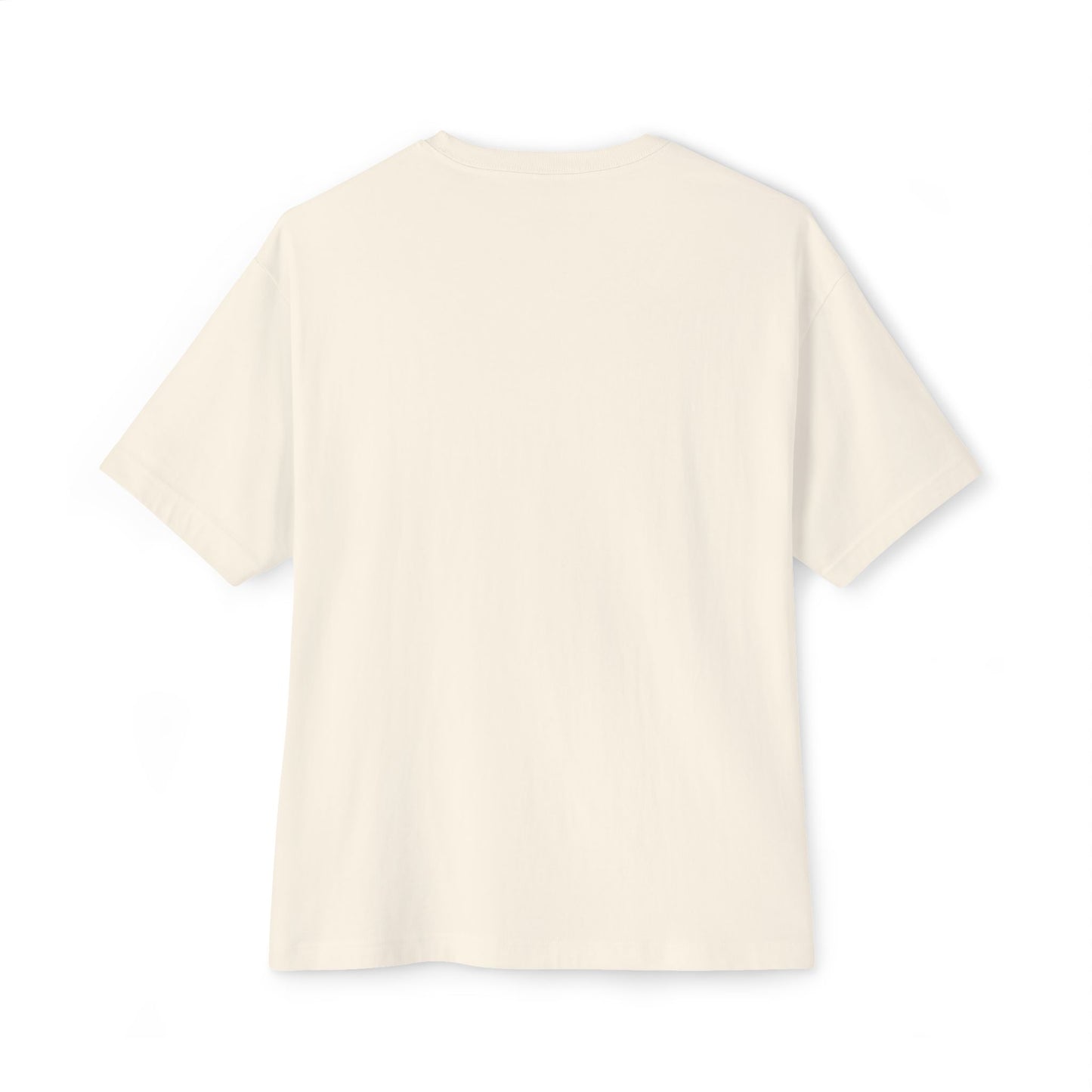 Dog Mom Shirt – Cute Paw Print T-Shirt for Dog Lovers