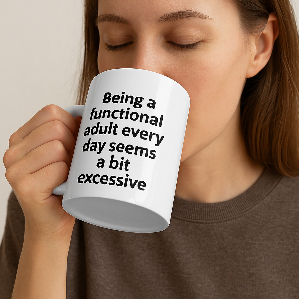 Dog Lover Mugs – Funny & Cute Dog Mugs