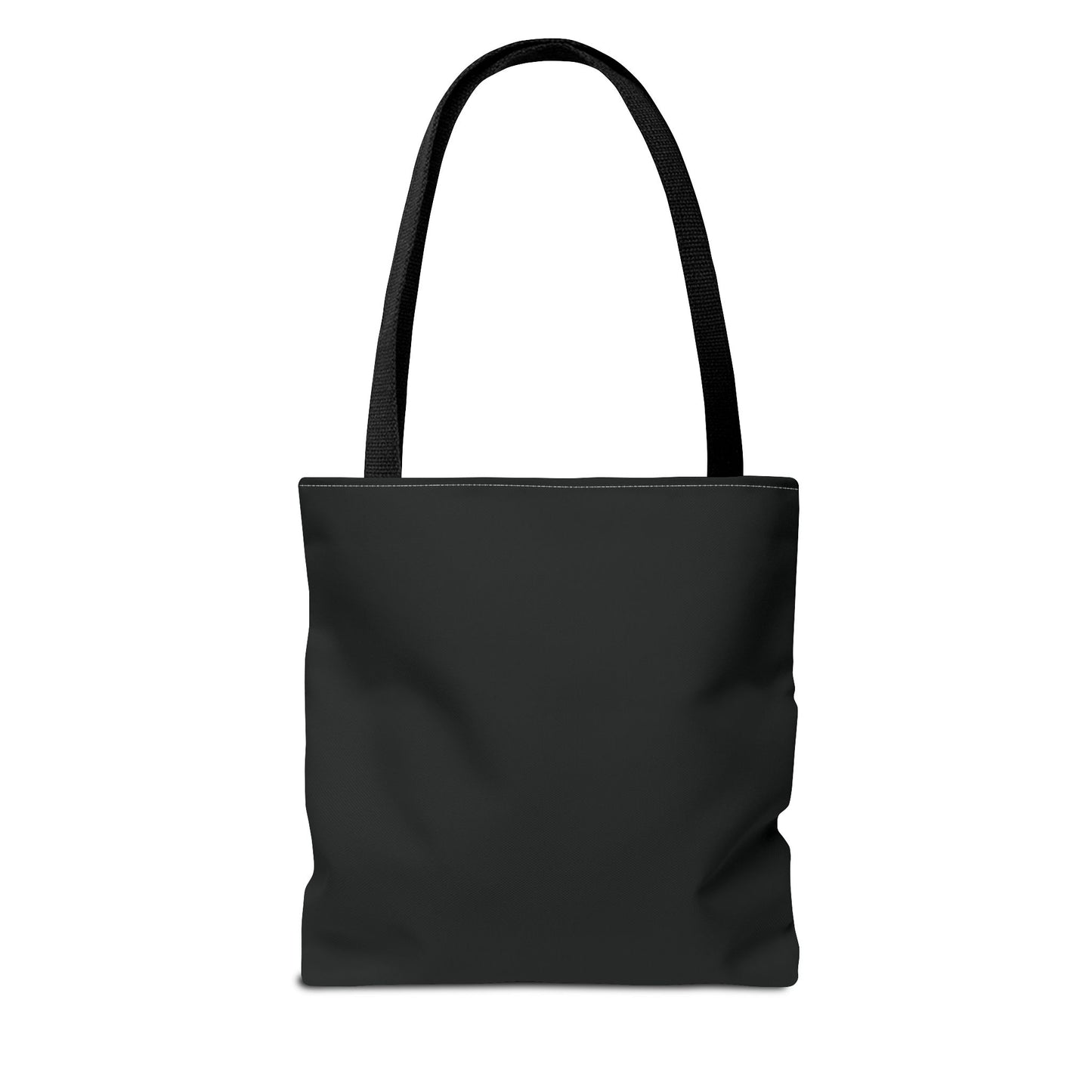 Nautical Dog Lover Tote Bag – Funny Beach Tote for Pet Owners