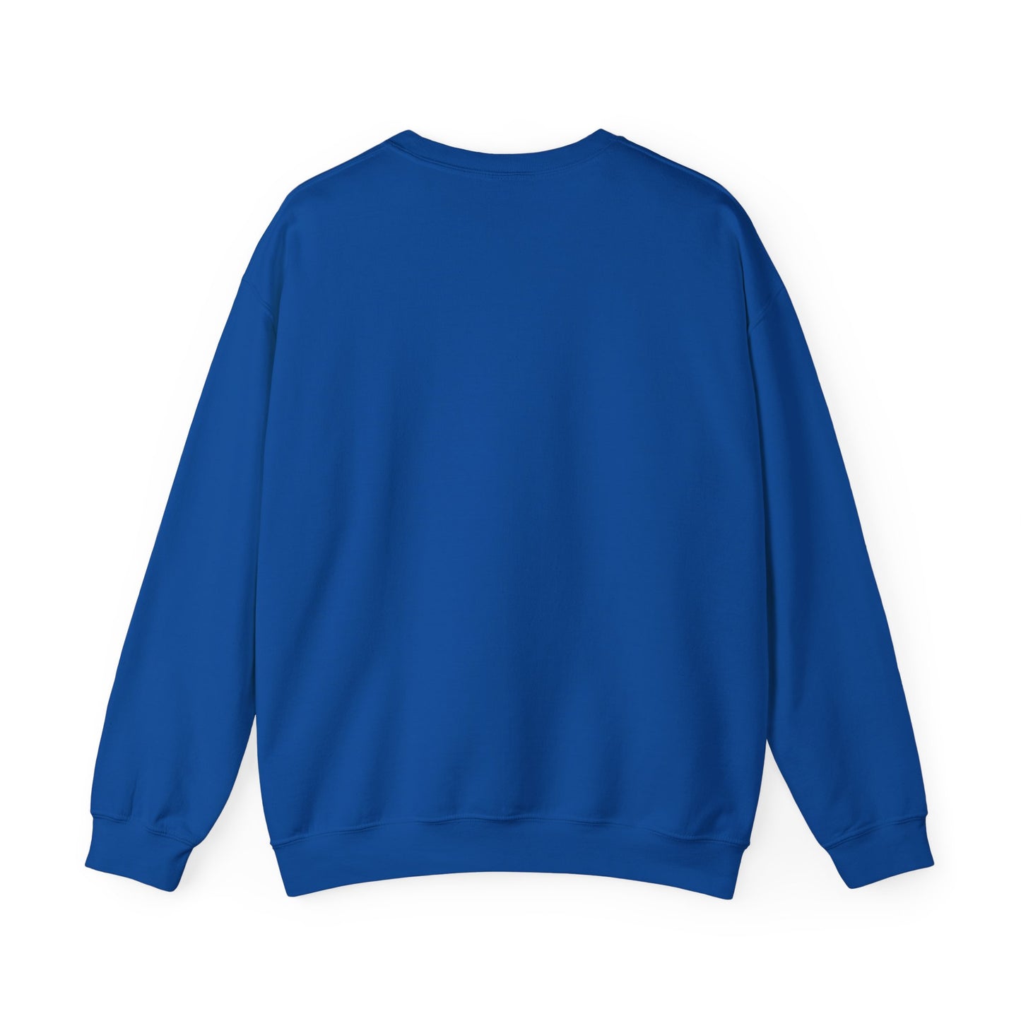 Dog Mom Sweatshirt – Cozy Crewneck Gift for Dog Lovers