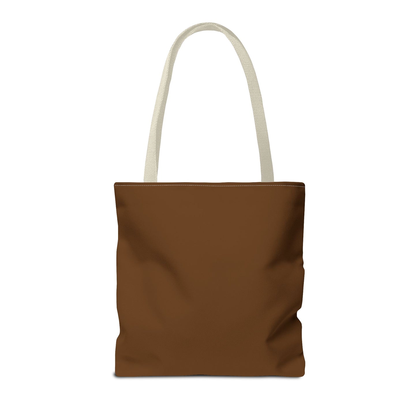 Nautical Dog Lover Tote Bag – Funny Beach Tote for Pet Owners