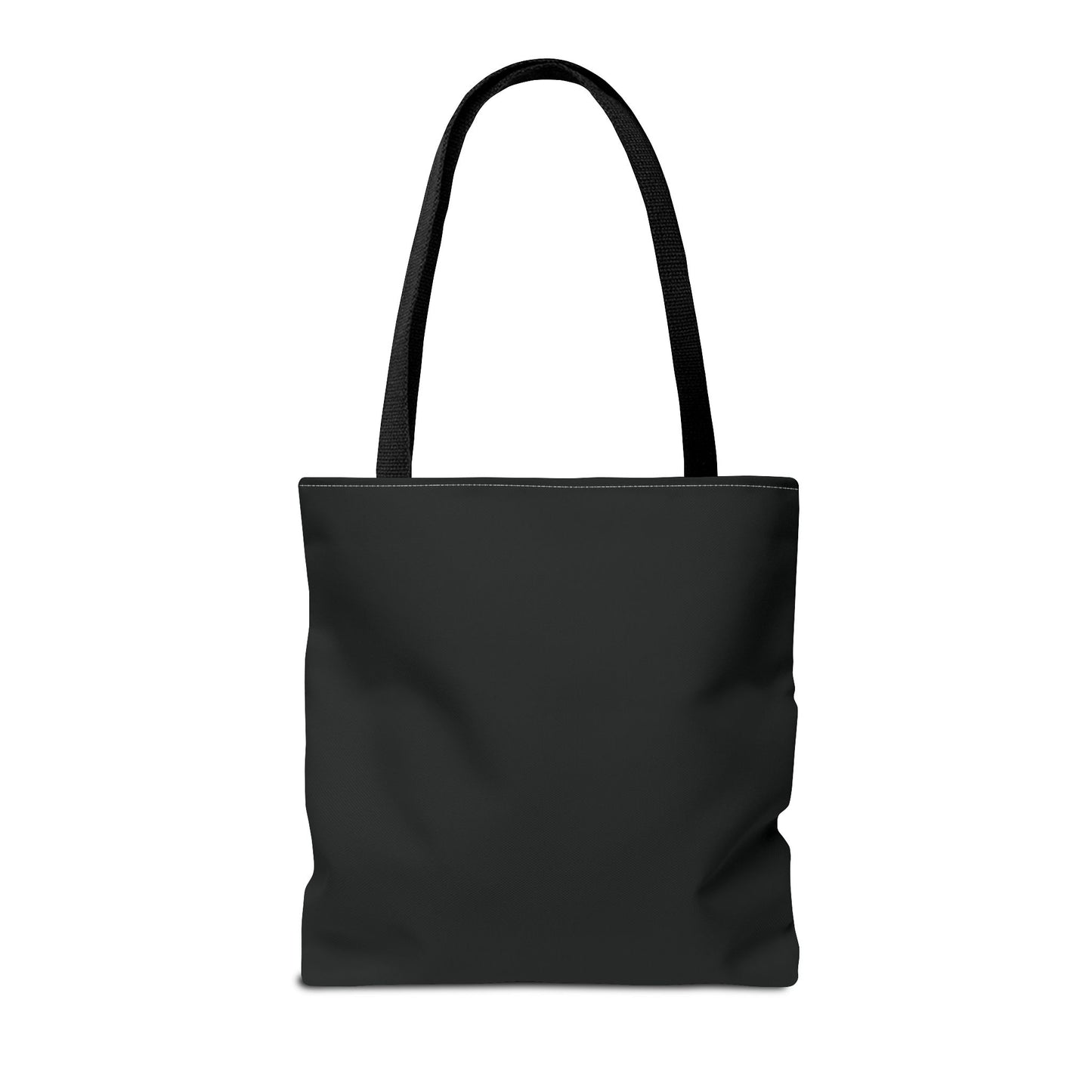 Nautical Dog Lover Tote Bag – Funny Beach Tote for Pet Owners