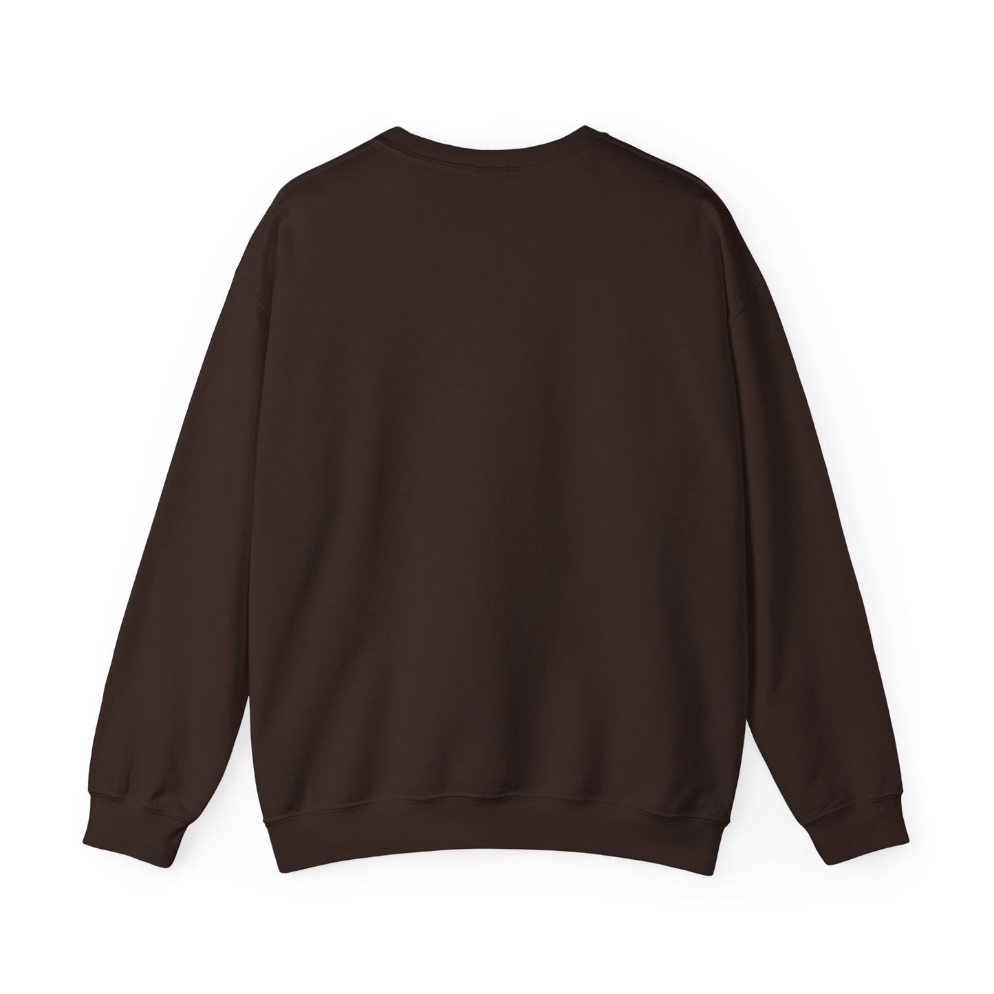 Dog Mom Sweatshirt – Cozy Crewneck Gift for Dog Lovers