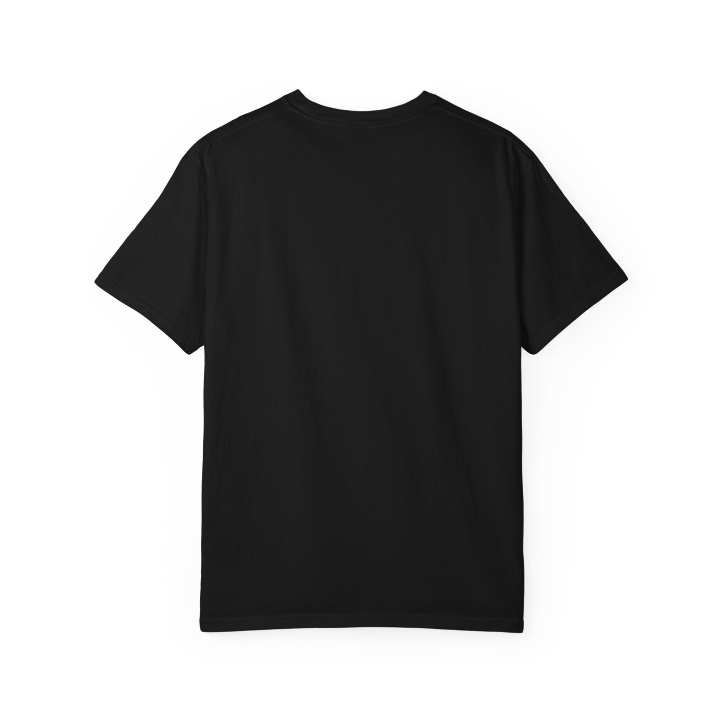 Stay Pawsitive Dog Lover Shirt – Unisex Pet Tee, Rescue & Adoption Gift