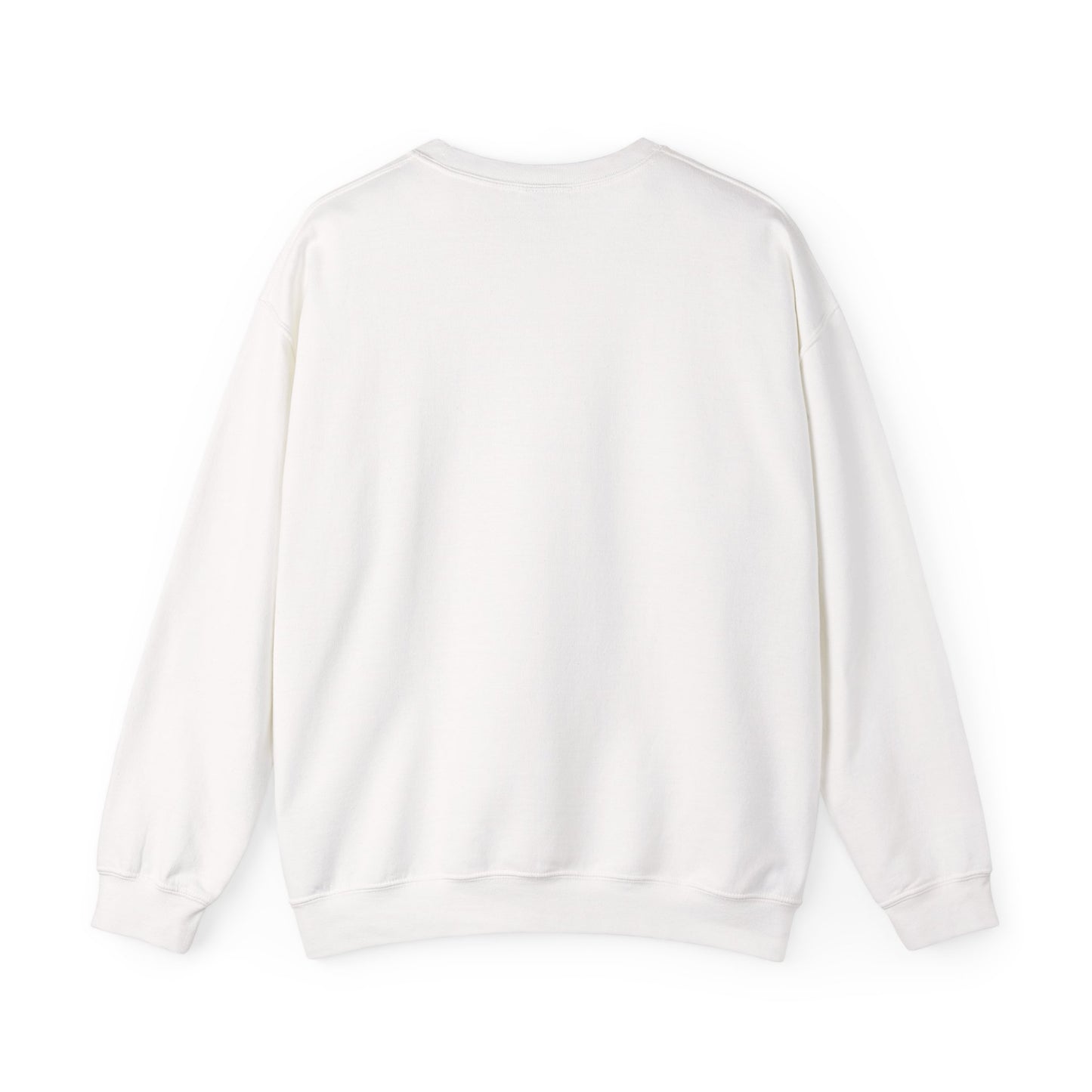 Dog Mom Sweatshirt – Cozy Crewneck Gift for Dog Lovers