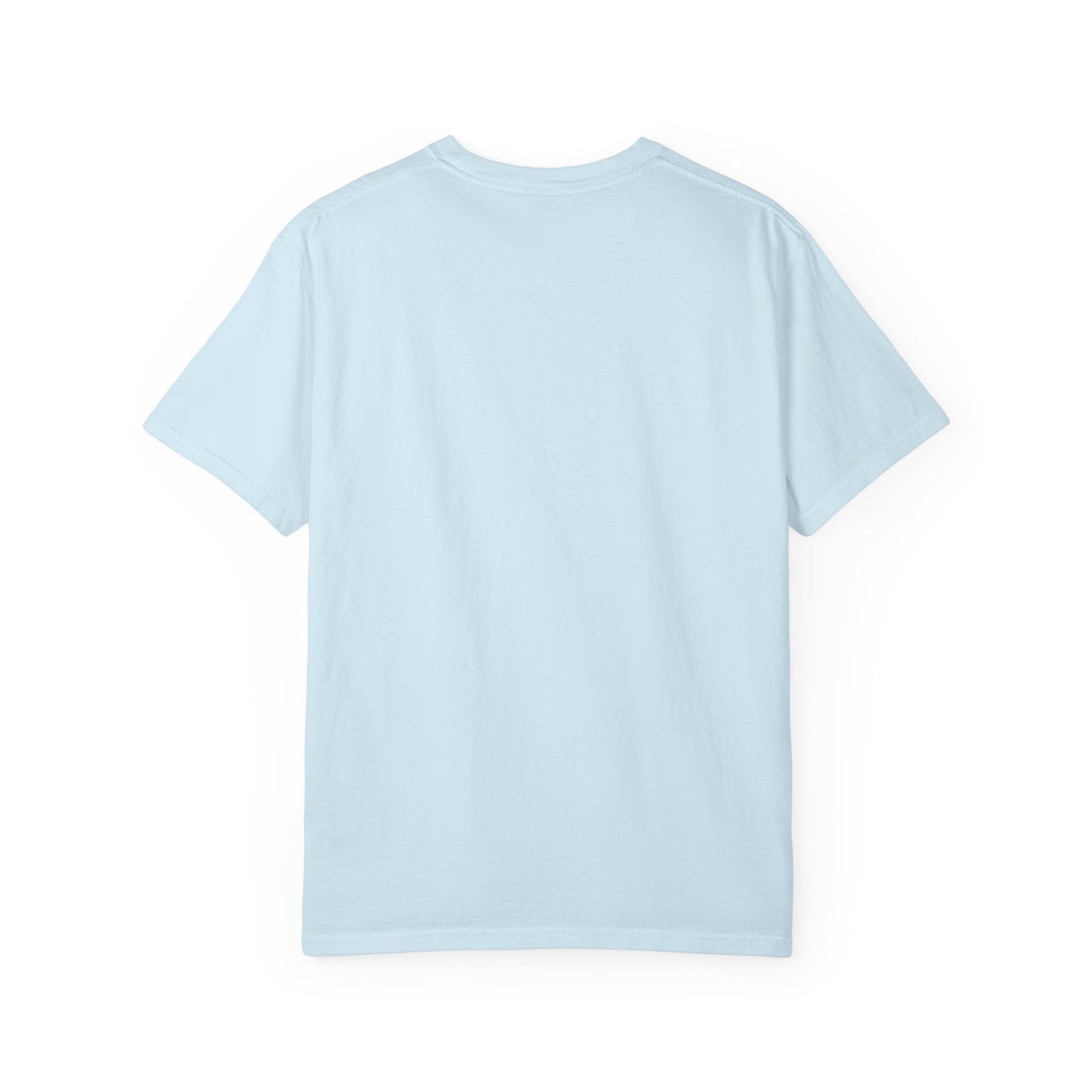 Stay Pawsitive Dog Lover T-Shirt – Unisex Pet Apparel & Gift for Dog Owners