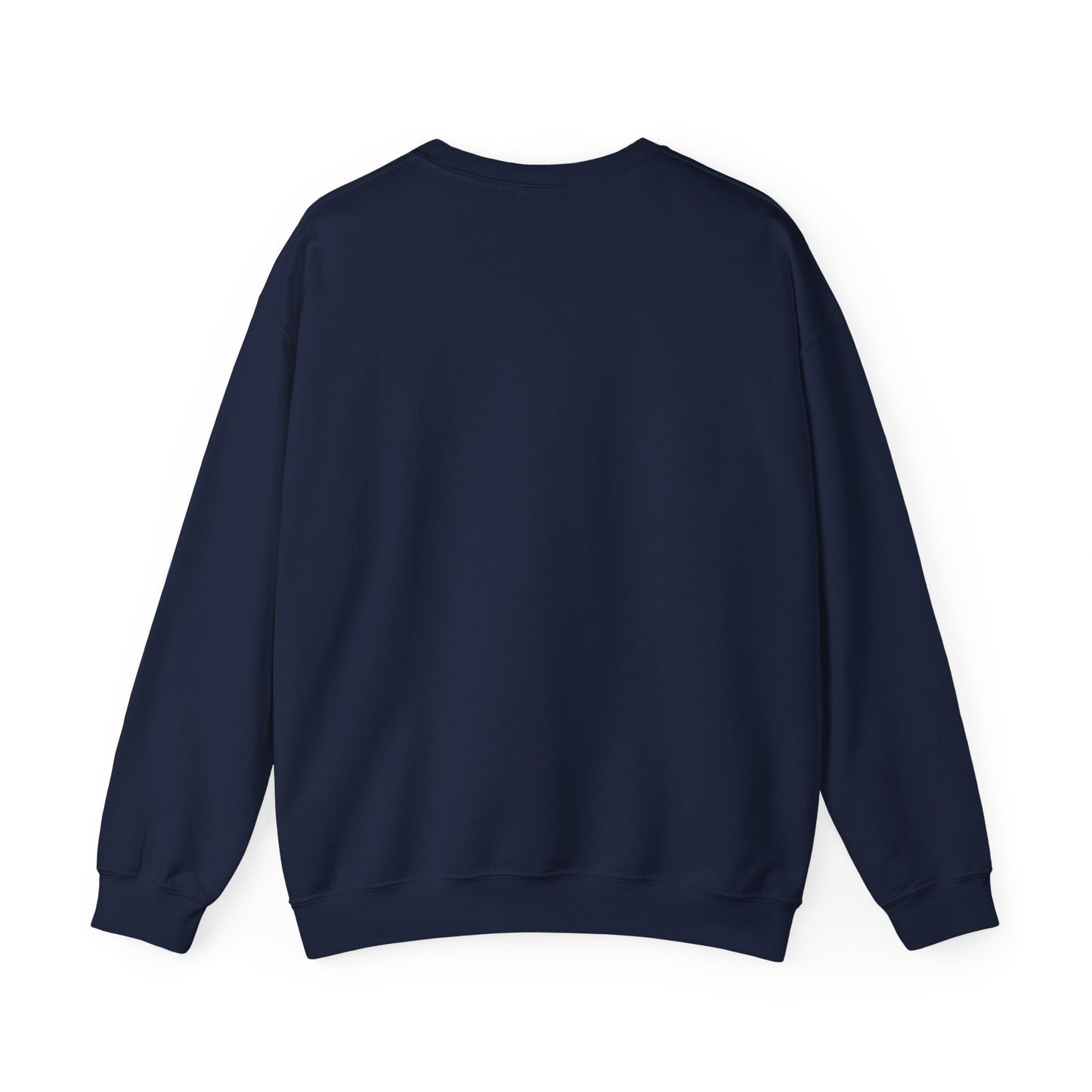 Dog Mom Sweatshirt – Cozy Crewneck Gift for Dog Lovers