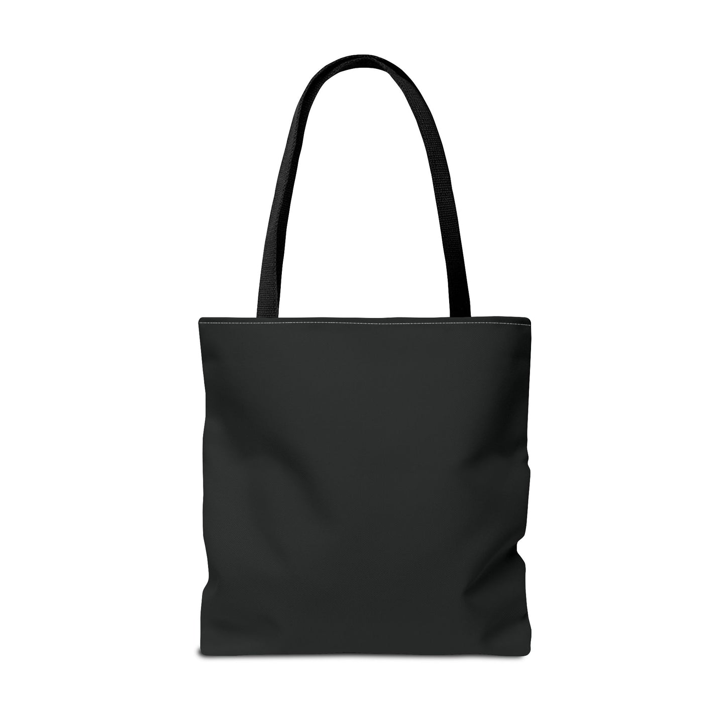 Nautical Dog Lover Tote Bag – Funny Beach Tote for Pet Owners