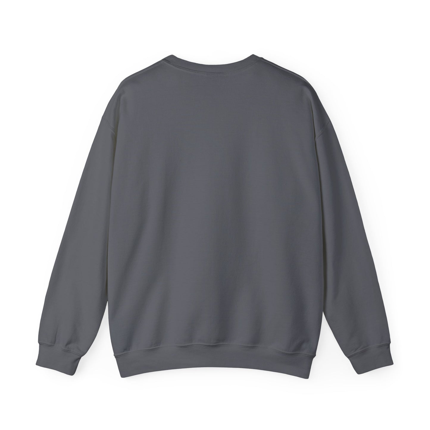 Dog Mom Sweatshirt – Cozy Crewneck Gift for Dog Lovers