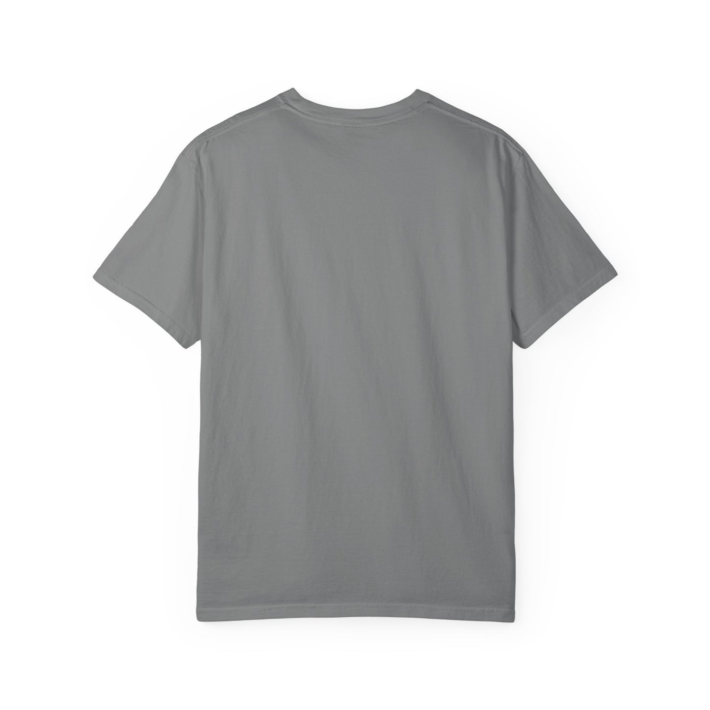 Stay Pawsitive Dog Lover Shirt – Unisex Pet Tee, Rescue & Adoption Gift