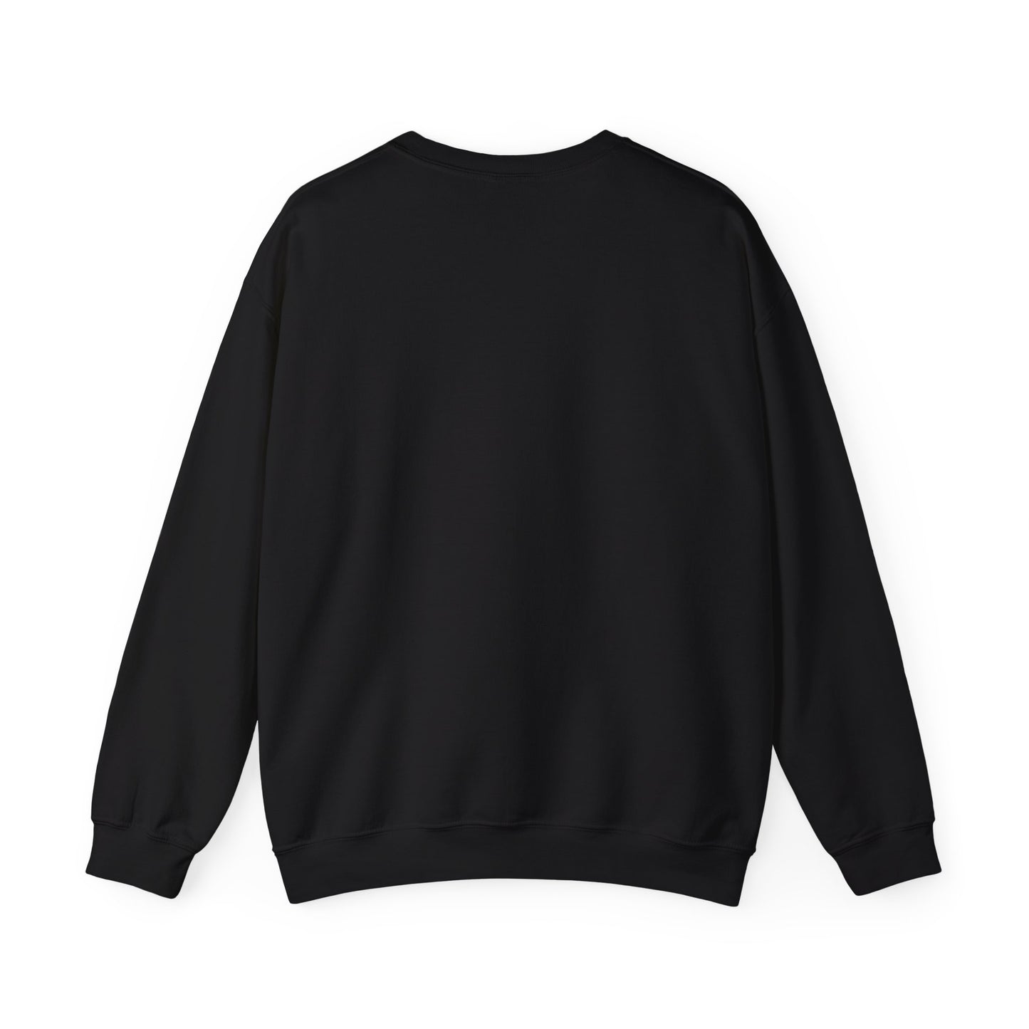 Dog Mom Sweatshirt – Cozy Crewneck Gift for Dog Lovers